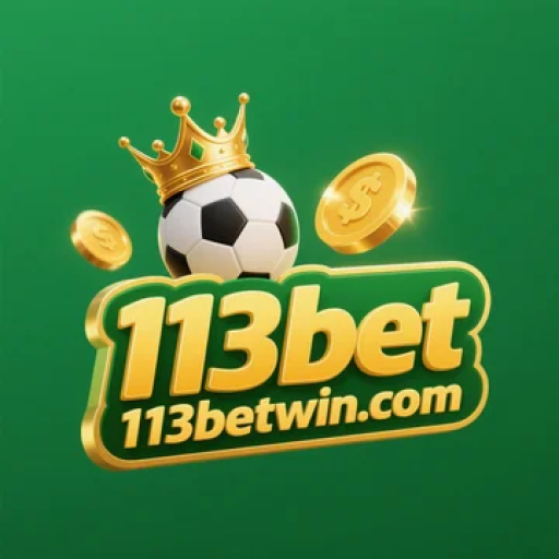 113 bet