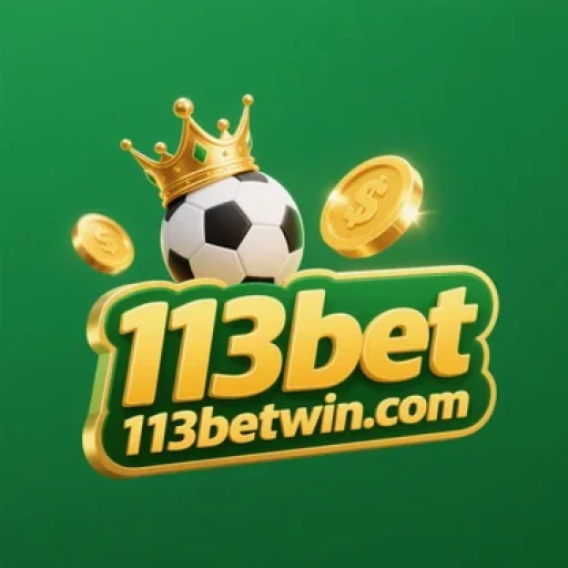 113 bet